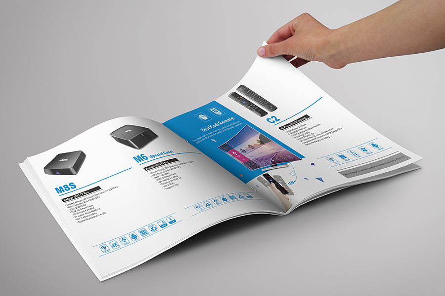 平面设计中的视觉叙事 以武山城原创作品为例