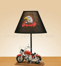 专业产品摄影、图片处理与平面设计 价格、厂家选择与作品展示全解析