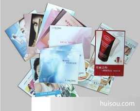 专业平面设计服务，助力云南企业宣传与印刷需求