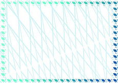 平面设计图与素材 获取精品资源，激发设计灵感