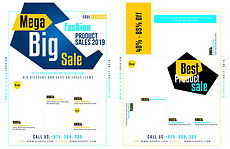 精品平面设计图下载指南 打造高效视觉传达的核心素材